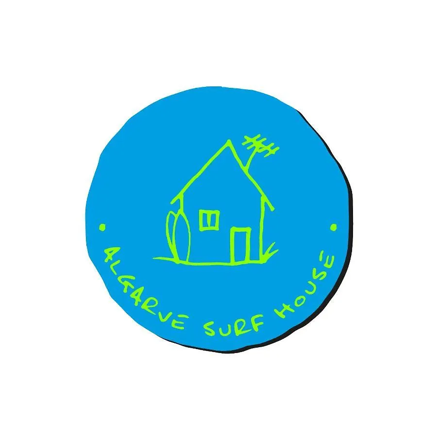 Ferienwohnung Algarve Surf House Raposeira  Raposeira (Faro)