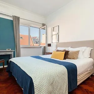 https://urbana-lisbon-rato-apartment.hotels-lisbon-portugal.com