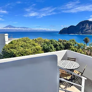 https://eden-gomera-suites.in-canary-islands.com
